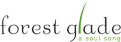 forest-glade-munnar-logo
